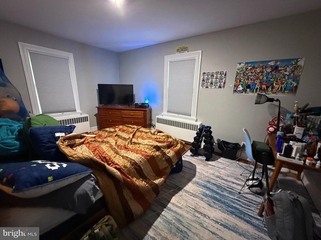 79 PIER ROAD, Greenwich, NJ 08323