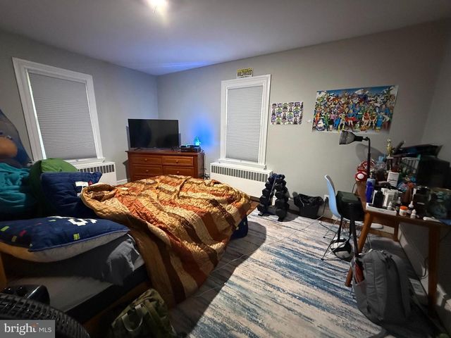 79 PIER ROAD, Greenwich, NJ 08323