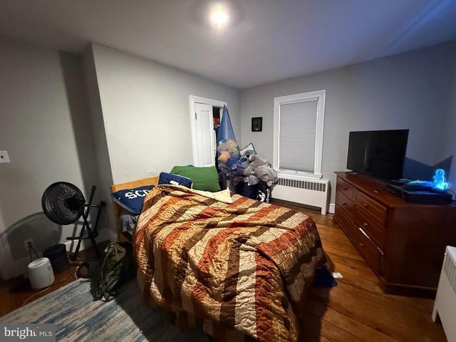79 PIER ROAD, Greenwich, NJ 08323