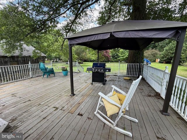 79 PIER ROAD, Greenwich, NJ 08323