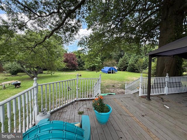 79 PIER ROAD, Greenwich, NJ 08323