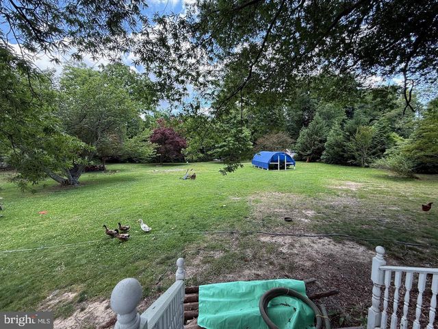 79 PIER ROAD, Greenwich, NJ 08323