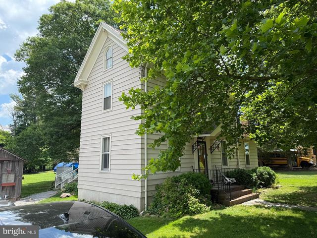 79 PIER ROAD, Greenwich, NJ 08323