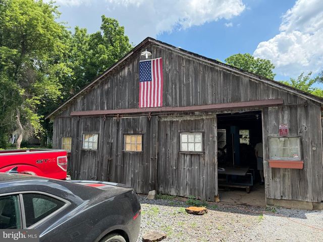 79 PIER ROAD, Greenwich, NJ 08323