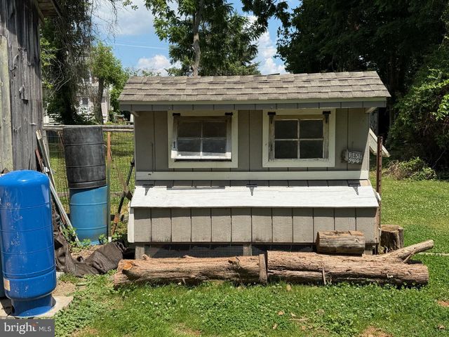 79 PIER ROAD, Greenwich, NJ 08323