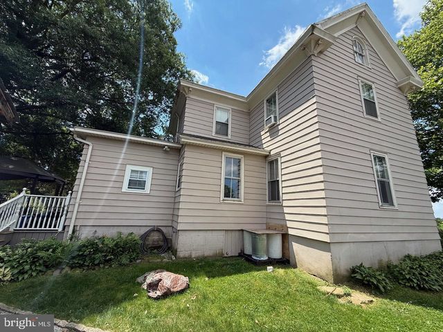 79 PIER ROAD, Greenwich, NJ 08323