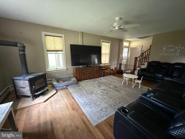 79 PIER ROAD, Greenwich, NJ 08323