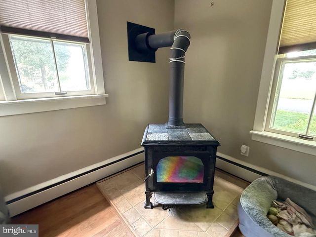 79 PIER ROAD, Greenwich, NJ 08323