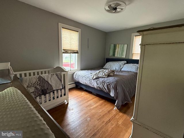 79 PIER ROAD, Greenwich, NJ 08323