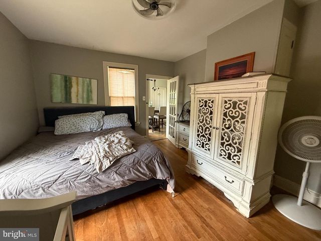 79 PIER ROAD, Greenwich, NJ 08323