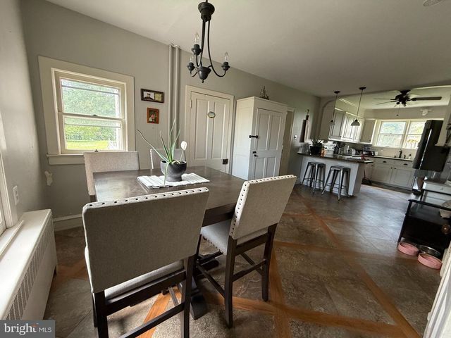 79 PIER ROAD, Greenwich, NJ 08323