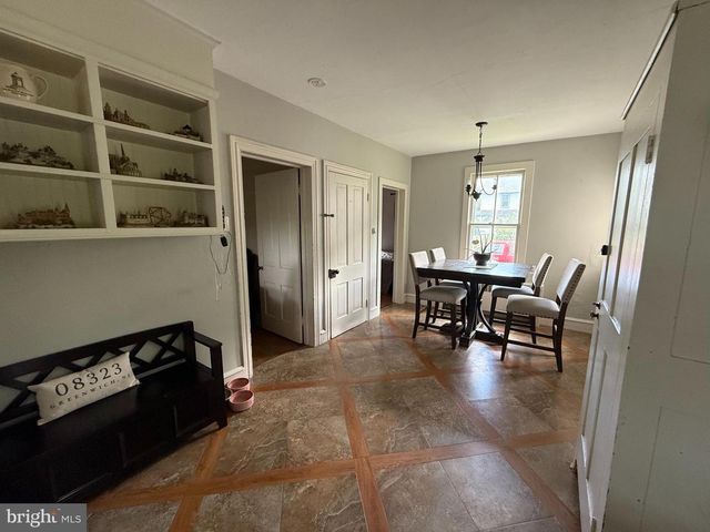 79 PIER ROAD, Greenwich, NJ 08323