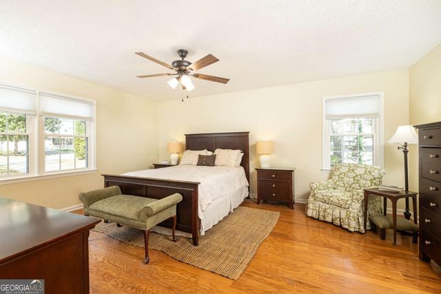 3107 Goldenrod Lane SW, Marietta, GA 30064