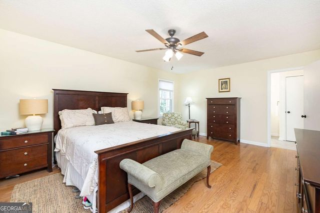 3107 Goldenrod Lane SW, Marietta, GA 30064