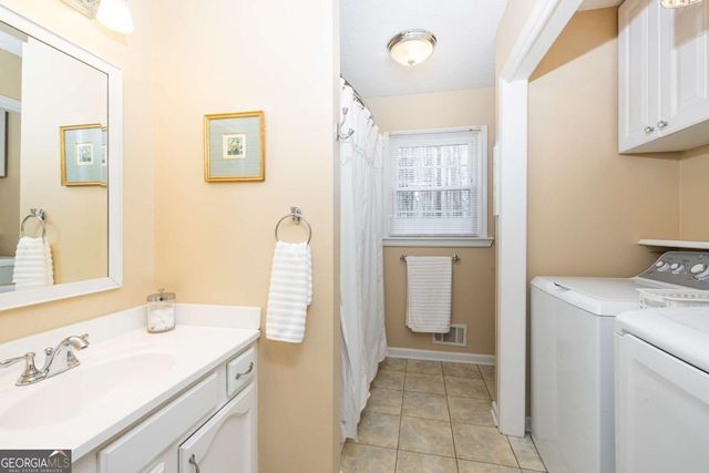 3107 Goldenrod Lane SW, Marietta, GA 30064