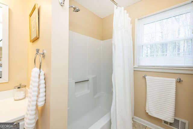 3107 Goldenrod Lane SW, Marietta, GA 30064