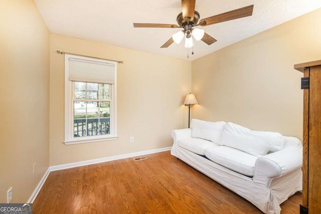 3107 Goldenrod Lane SW, Marietta, GA 30064