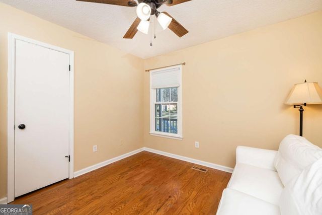 3107 Goldenrod Lane SW, Marietta, GA 30064