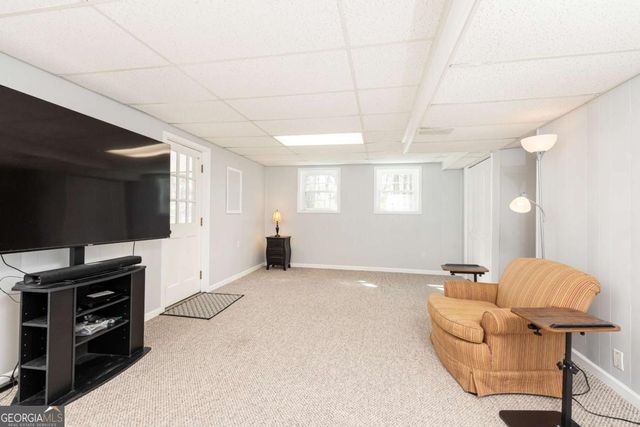 3107 Goldenrod Lane SW, Marietta, GA 30064