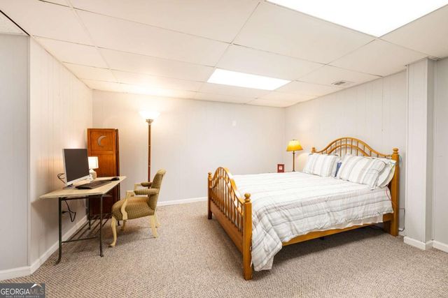 3107 Goldenrod Lane SW, Marietta, GA 30064