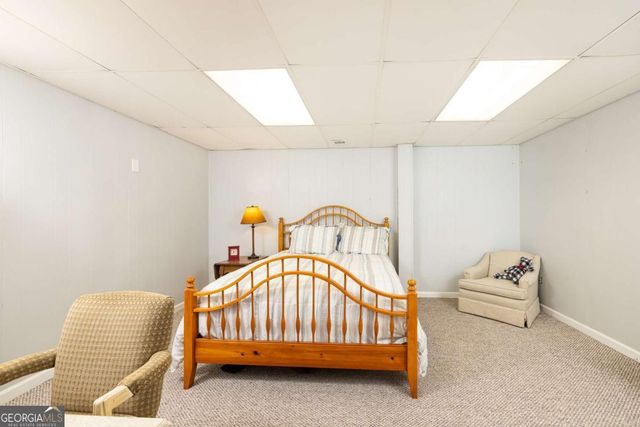 3107 Goldenrod Lane SW, Marietta, GA 30064