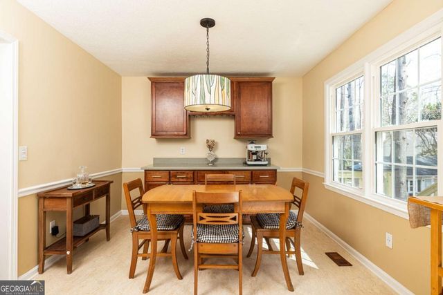 3107 Goldenrod Lane SW, Marietta, GA 30064