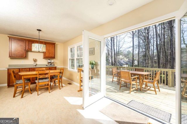 3107 Goldenrod Lane SW, Marietta, GA 30064