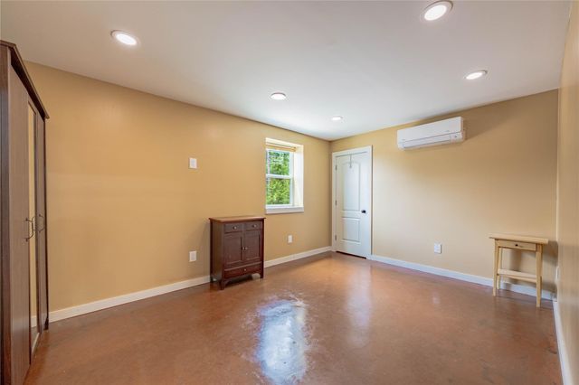 726 Lakeshore Drive, Seven Points, TX 75143