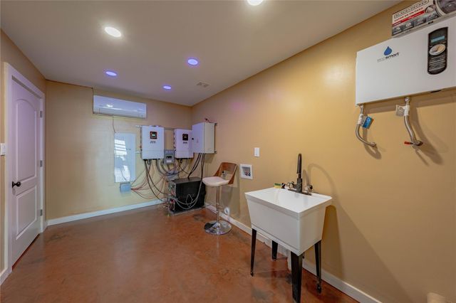 726 Lakeshore Drive, Seven Points, TX 75143