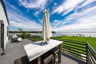 726 Lakeshore Drive, Seven Points, TX 75143