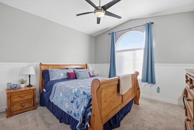 293 Reef Point Way Unit 5, Oceanside, CA 92058