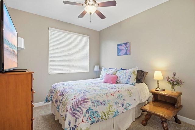 293 Reef Point Way Unit 5, Oceanside, CA 92058