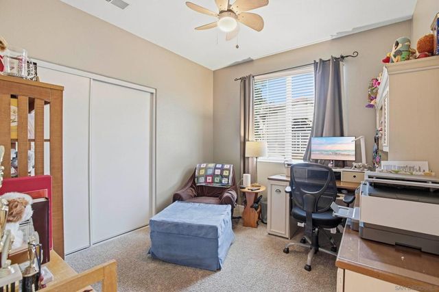 293 Reef Point Way Unit 5, Oceanside, CA 92058