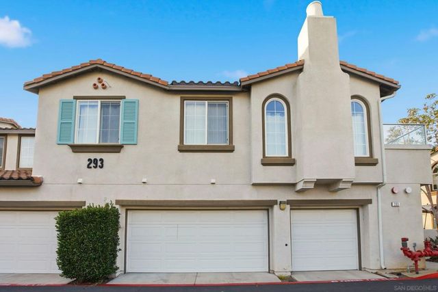 293 Reef Point Way Unit 5, Oceanside, CA 92058