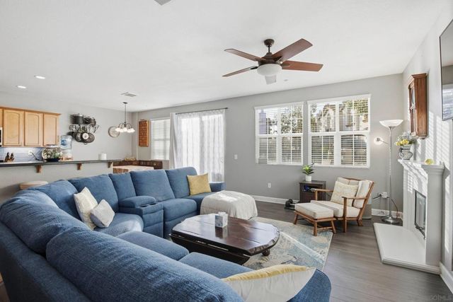 293 Reef Point Way Unit 5, Oceanside, CA 92058