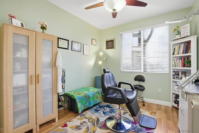 293 Reef Point Way Unit 5, Oceanside, CA 92058