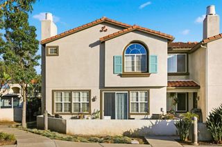 293 Reef Point Way Unit 5, Oceanside, CA 92058