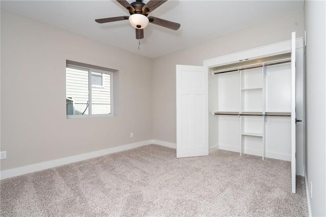 915 Eagle Ridge Drive, Baldwin City, KS 66006