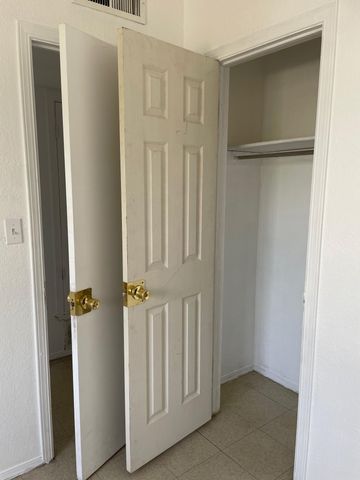 7214 DALE Road 2, El Paso, TX 79915