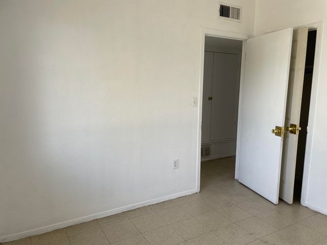7214 DALE Road 2, El Paso, TX 79915