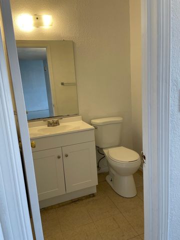 7214 DALE Road 2, El Paso, TX 79915