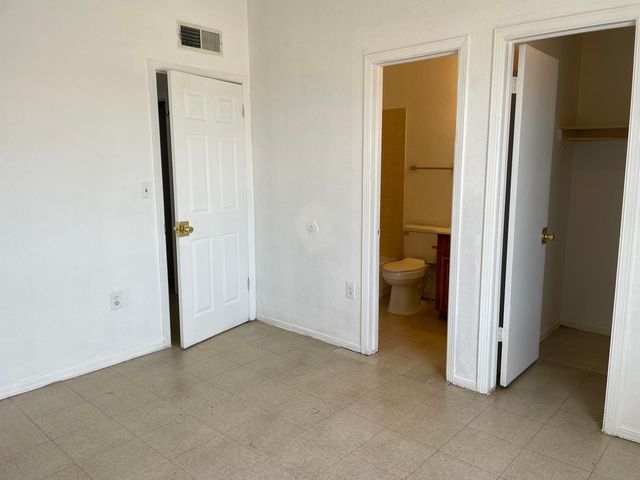 7214 DALE Road 2, El Paso, TX 79915