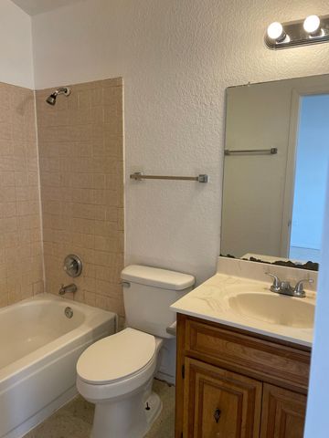 7214 DALE Road 2, El Paso, TX 79915