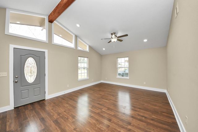 7406 W Lambuth Lane, Deer Park, TX 77536