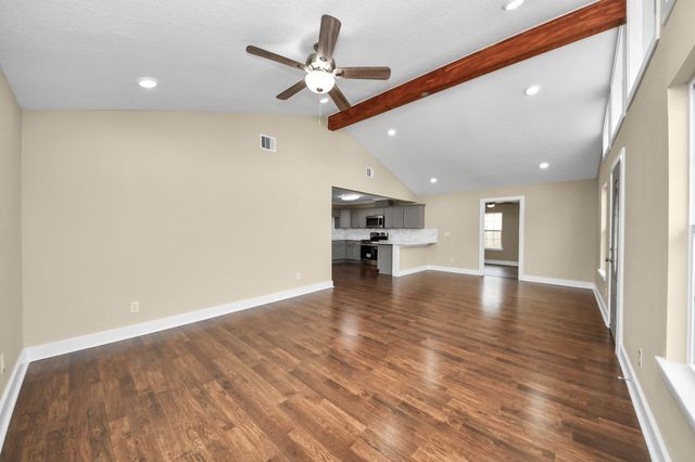 7406 W Lambuth Lane, Deer Park, TX 77536