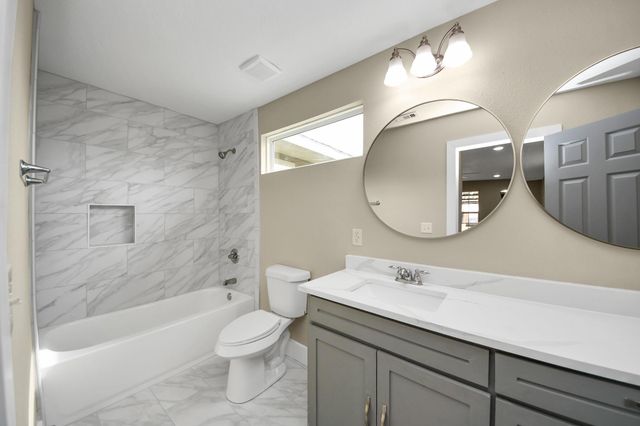 7406 W Lambuth Lane, Deer Park, TX 77536