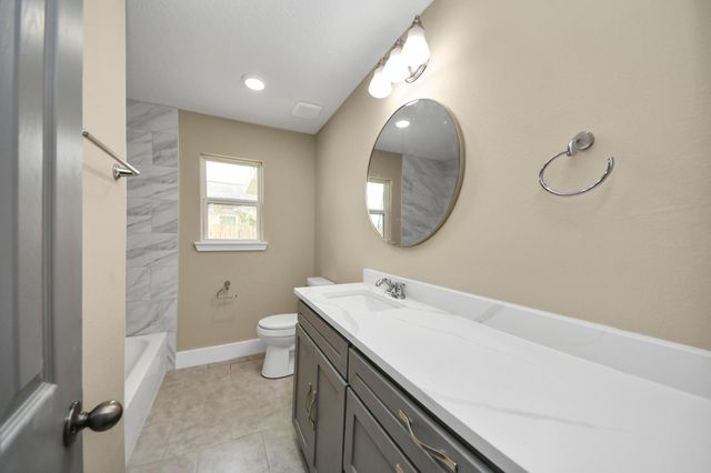 7406 W Lambuth Lane, Deer Park, TX 77536