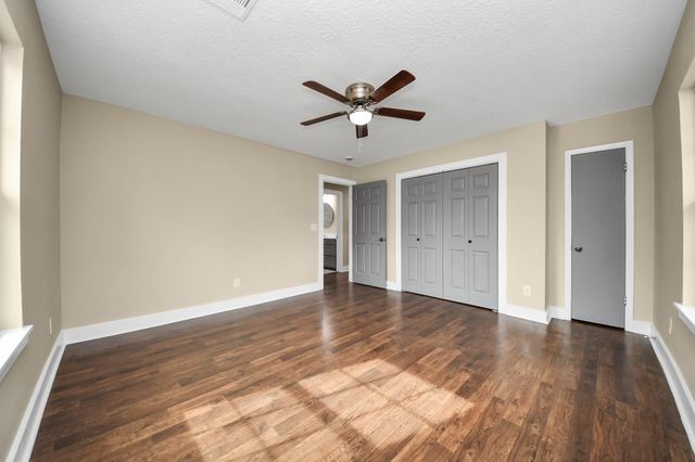 7406 W Lambuth Lane, Deer Park, TX 77536