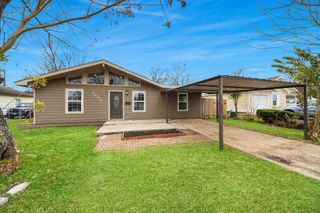 7406 W Lambuth Lane, Deer Park, TX 77536