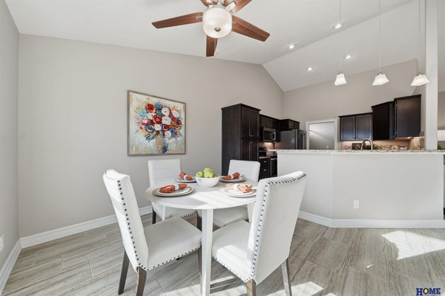 9128 Baybrook Circle, Lincoln, NE 68516